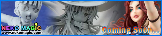 Coming Soon – October week 3, 2013: Coming Soon – October week 3, 2013: