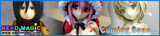 Coming Soon – October week 4, 2013: Coming Soon – October week 4, 2013: