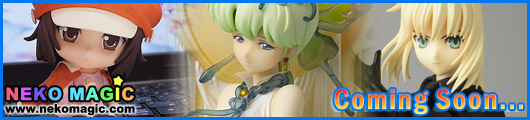 Coming Soon – February week 2, 2014: Coming Soon – February week 2, 2014: