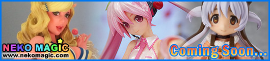 Coming Soon – March week 3, 2014: Coming Soon – March week 3, 2014: