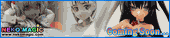 Coming Soon – March week 5, 2014: Coming Soon – March week 5, 2014: