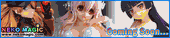 Coming Soon – March week 6, 2014: Coming Soon – March week 6, 2014: