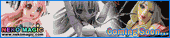 Coming Soon – April week 2, 2014: Coming Soon – April week 2, 2014: