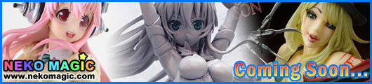 Coming Soon – April week 2, 2014: Coming Soon – April week 2, 2014: