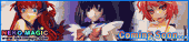 Coming Soon – April week 3, 2014: Coming Soon – April week 3, 2014: