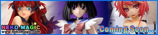 Coming Soon – April week 3, 2014: Coming Soon – April week 3, 2014: