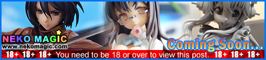 Coming Soon – April week 4, 2014: Coming Soon – April week 4, 2014: