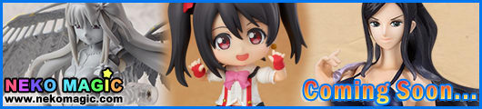Coming Soon – July week 4, 2014: Coming Soon – July week 4, 2014: