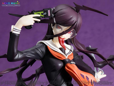 danganronpa genocider syo figure