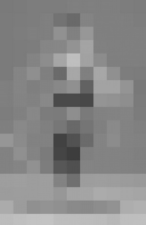 Coming Soon – January week 5, 2011: Coming Soon – January week 5, 2011: