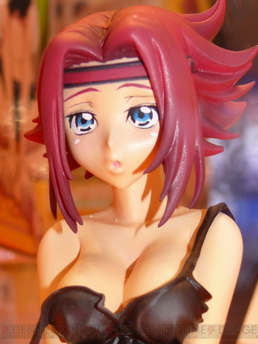 The 15th Prize Fair: Part 2 Banpresto & FuRyu The 15th Prize Fair: Part 2 Banpresto & FuRyu