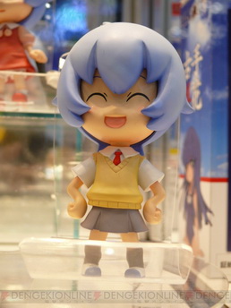 The 15th Prize Fair: Part 2 Banpresto & FuRyu The 15th Prize Fair: Part 2 Banpresto & FuRyu