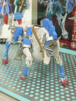 The 15th Prize Fair: Part 2 Banpresto & FuRyu The 15th Prize Fair: Part 2 Banpresto & FuRyu