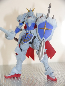 The 15th Prize Fair: Part 2 Banpresto & FuRyu The 15th Prize Fair: Part 2 Banpresto & FuRyu