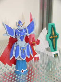 The 15th Prize Fair: Part 2 Banpresto & FuRyu The 15th Prize Fair: Part 2 Banpresto & FuRyu
