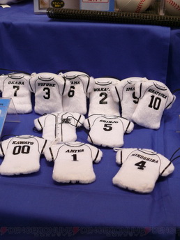 The 15th Prize Fair: Part 2 Banpresto & FuRyu The 15th Prize Fair: Part 2 Banpresto & FuRyu