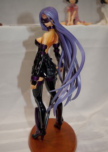 Hobby Complex 07 Tokyo: Part 6 Hobby Complex 07 Tokyo: Part 6