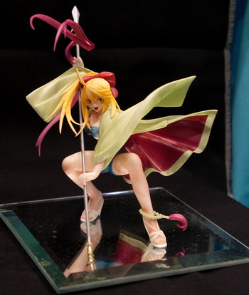 Hobby Complex 07 Tokyo: Part 6 Hobby Complex 07 Tokyo: Part 6