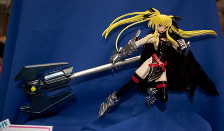 Hobby Complex 07 Tokyo: Part 6 Hobby Complex 07 Tokyo: Part 6