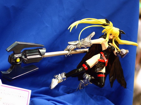 Hobby Complex 07 Tokyo: Part 6 Hobby Complex 07 Tokyo: Part 6