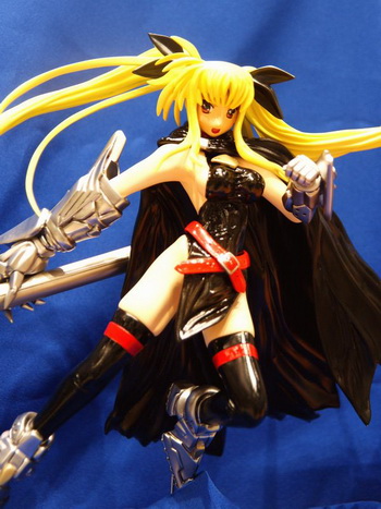 Hobby Complex 07 Tokyo: Part 6 Hobby Complex 07 Tokyo: Part 6