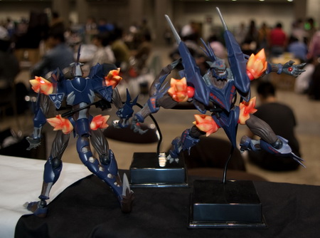 Hobby Complex 07 Tokyo: Part 6 Hobby Complex 07 Tokyo: Part 6