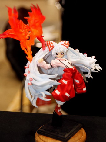 Hobby Complex 07 Tokyo: Part 6 Hobby Complex 07 Tokyo: Part 6