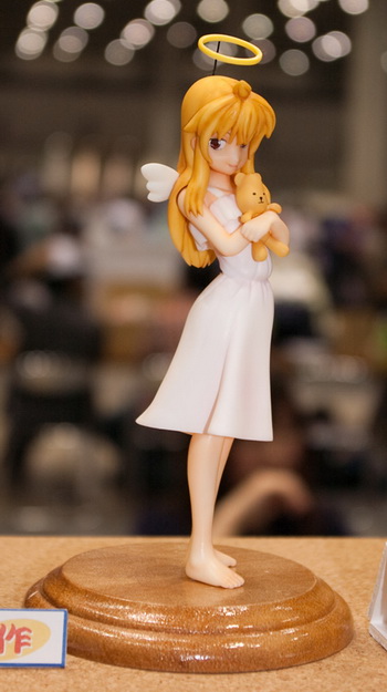 Hobby Complex 07 Tokyo: Part 6 Hobby Complex 07 Tokyo: Part 6