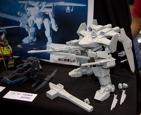 Hobby Complex 07 Tokyo: Part 6 Hobby Complex 07 Tokyo: Part 6