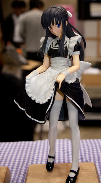 Hobby Complex 07 Tokyo: Part 6 Hobby Complex 07 Tokyo: Part 6