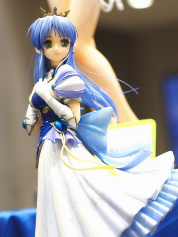 Hobby Complex 07 Tokyo: Part 6 Hobby Complex 07 Tokyo: Part 6