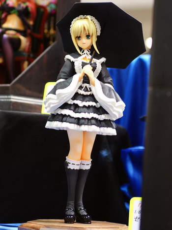Hobby Complex 07 Tokyo: Part 6 Hobby Complex 07 Tokyo: Part 6