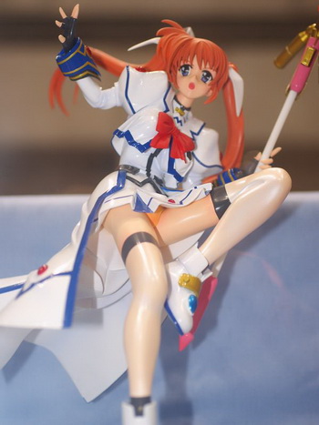 Hobby Complex 07 Tokyo: Part 6 Hobby Complex 07 Tokyo: Part 6