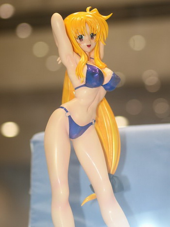 Hobby Complex 07 Tokyo: Part 6 Hobby Complex 07 Tokyo: Part 6