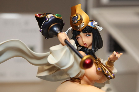 Hobby Complex 07 Tokyo: Part 6 Hobby Complex 07 Tokyo: Part 6