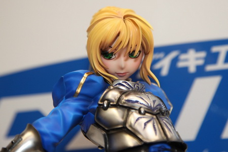 Hobby Complex 07 Tokyo: Part 6 Hobby Complex 07 Tokyo: Part 6