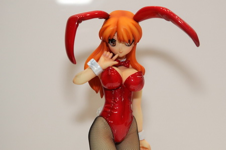 Hobby Complex 07 Tokyo: Part 6 Hobby Complex 07 Tokyo: Part 6