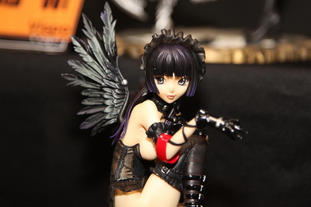 Hobby Complex 07 Tokyo: Part 6 Hobby Complex 07 Tokyo: Part 6