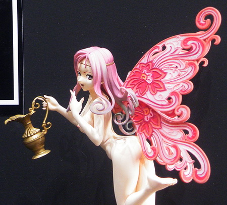 Hobby Complex 07 Tokyo: Part 6 Hobby Complex 07 Tokyo: Part 6