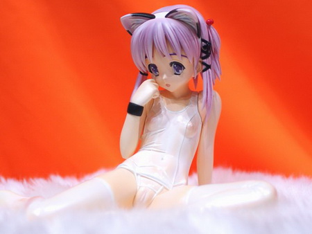 Hobby Complex 07 Tokyo: Part 6 Hobby Complex 07 Tokyo: Part 6