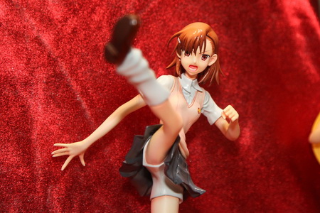 Hobby Complex 07 Tokyo: Part 6 Hobby Complex 07 Tokyo: Part 6
