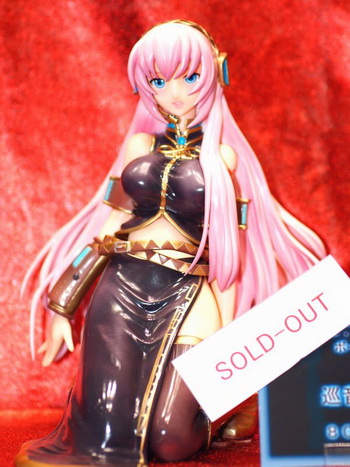 Hobby Complex 07 Tokyo: Part 6 Hobby Complex 07 Tokyo: Part 6