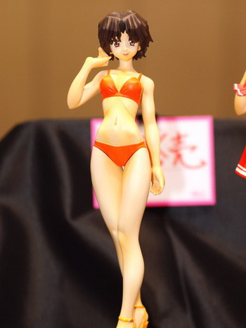Hobby Complex 07 Tokyo: Part 6 Hobby Complex 07 Tokyo: Part 6