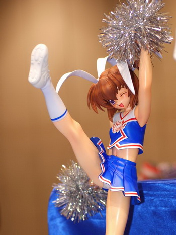 Hobby Complex 07 Tokyo: Part 6 Hobby Complex 07 Tokyo: Part 6