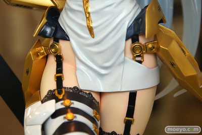 Volks Hobby Event – Hobby Round 2: Part2
