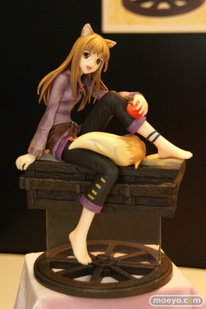 Volks Hobby Event – Hobby Round 2: Part2