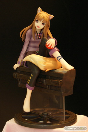 Volks Hobby Event – Hobby Round 2: Part2