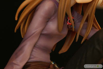 Volks Hobby Event – Hobby Round 2: Part2
