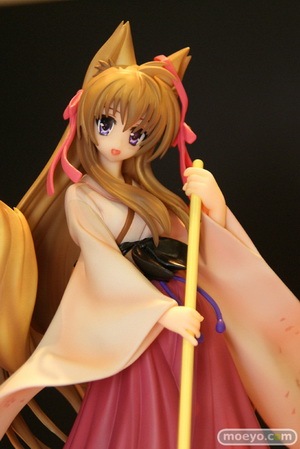 Volks Hobby Event – Hobby Round 2: Part2