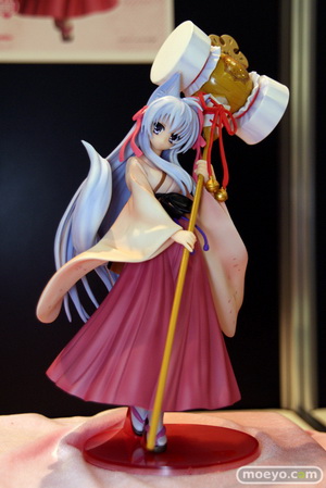 Volks Hobby Event – Hobby Round 2: Part2
